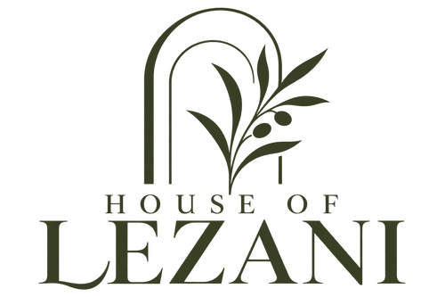 House of Lezani